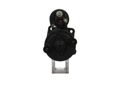 AES Reman *Starter Ford 1.8 kw 12130277