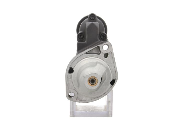 AES Reman Starter Mercedes 1.4 kw 12130340