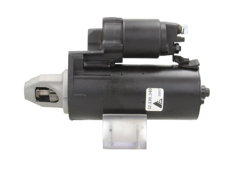AES Reman Starter Mercedes 1.4 kw 12130340