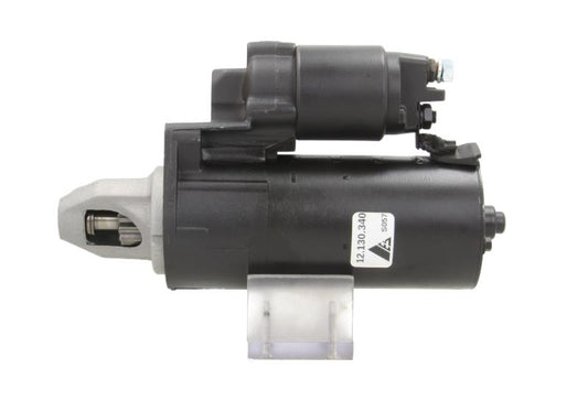 AES Reman Starter Mercedes 1.4 kw 12130340