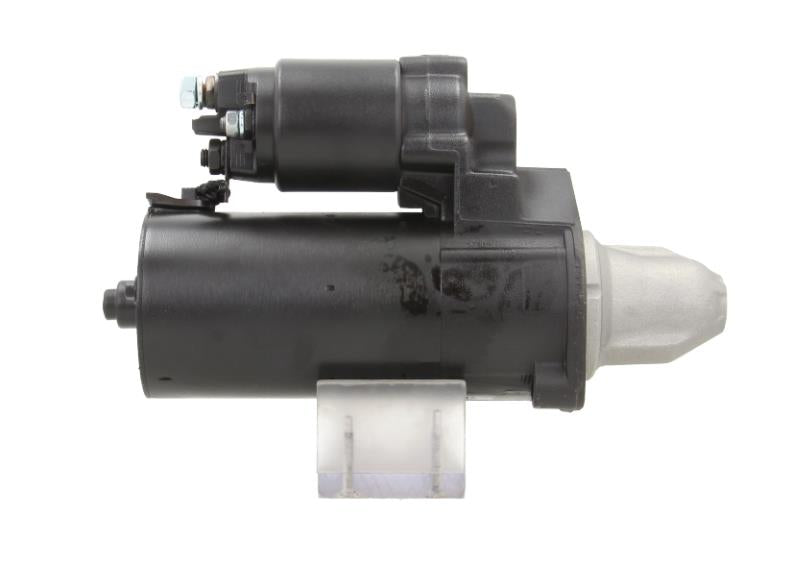 AES Reman Starter Mercedes 1.4 kw 12130340