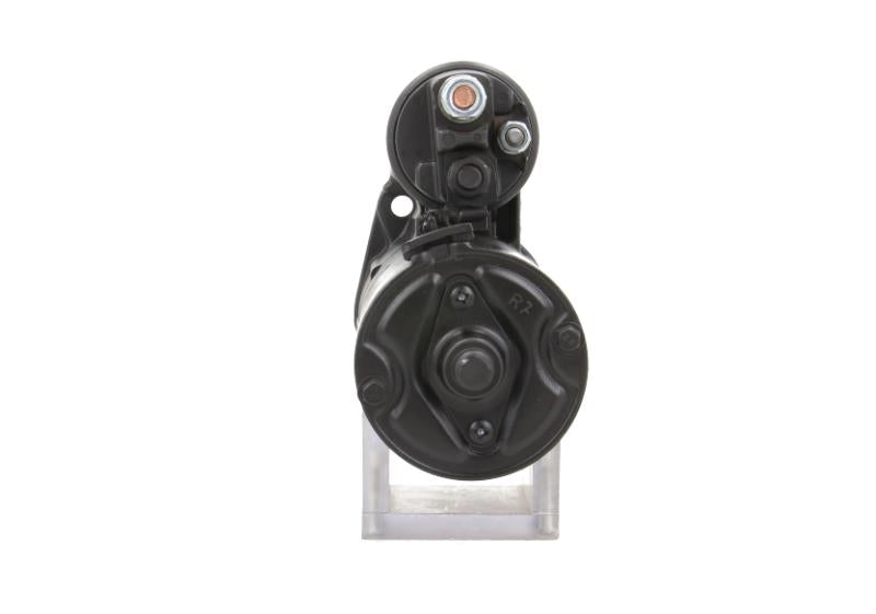 AES Reman Starter Mercedes 1.4 kw 12130340