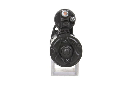 AES Reman Starter Mercedes 1.4 kw 12130340