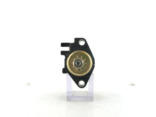 PlusLine Original Starter Motor for Johnson 120005102+