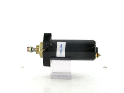 PlusLine Original Starter Motor for Johnson 120005102+