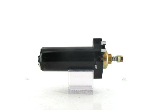 PlusLine Original Starter Motor for Johnson 120005102+