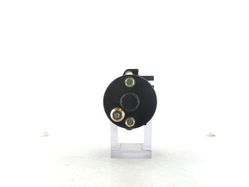 PlusLine Original Starter Motor for Johnson 120005102+