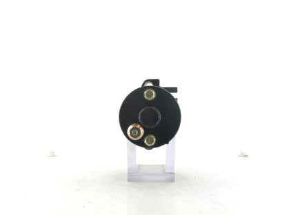 PlusLine Original Starter Motor for Johnson 120005102+