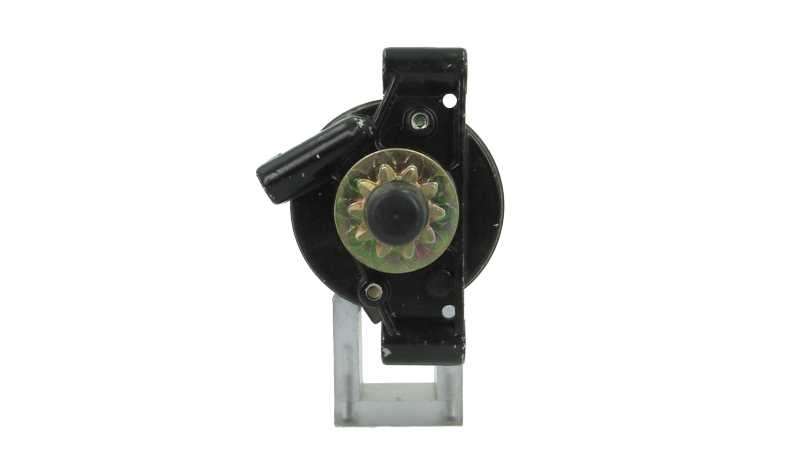 PlusLine Original Starter Motor for Johnson 0.6 kw 120008102+