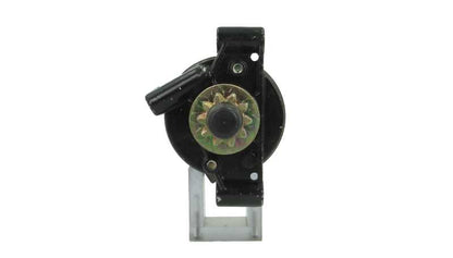 PlusLine Original Starter Motor for Johnson 0.6 kw 120008102+