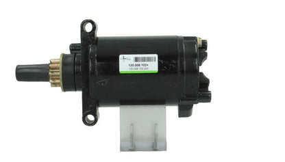 PlusLine Original Starter Motor for Johnson 0.6 kw 120008102+