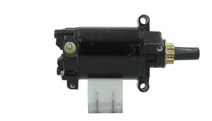 PlusLine Original Starter Motor for Johnson 0.6 kw 120008102+