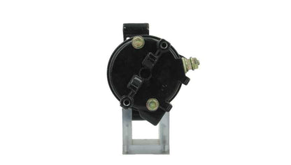 PlusLine Original Starter Motor for Johnson 0.6 kw 120008102+