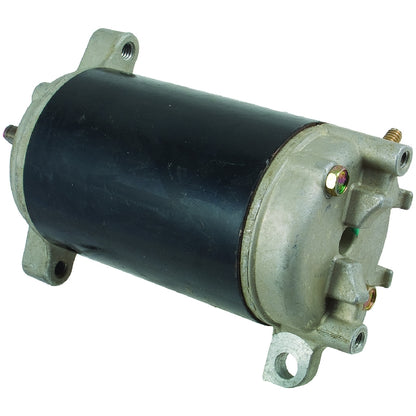 WAI New Starter Motor for Evinrude 5762N