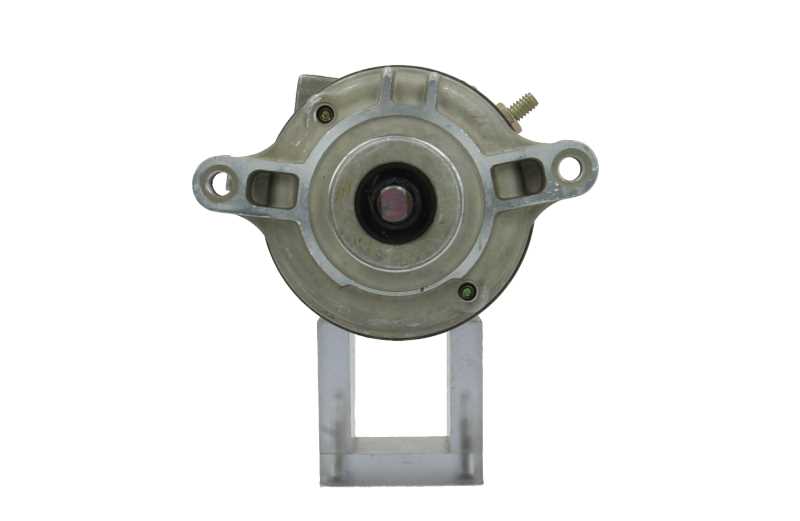 PlusLine Starter Evinrude 120010003+