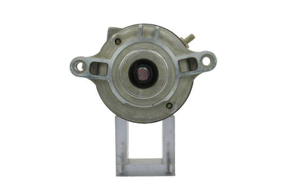 PlusLine Starter Evinrude 120010003+