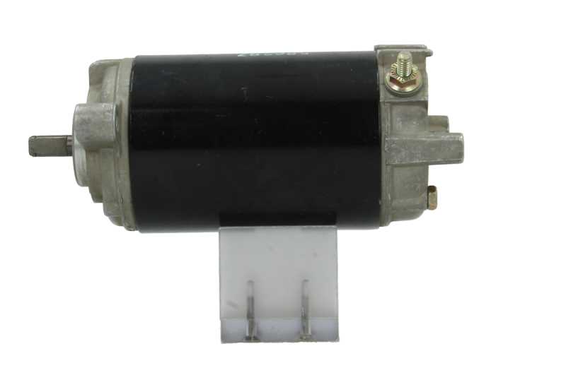 PlusLine Starter Evinrude 120010003+