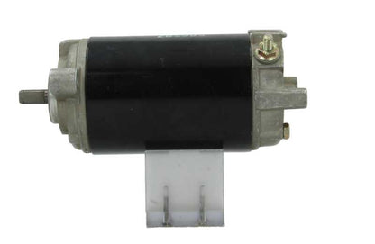 PlusLine Starter Evinrude 120010003+