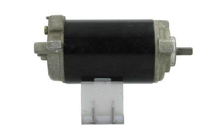 PlusLine Starter Evinrude 120010003+