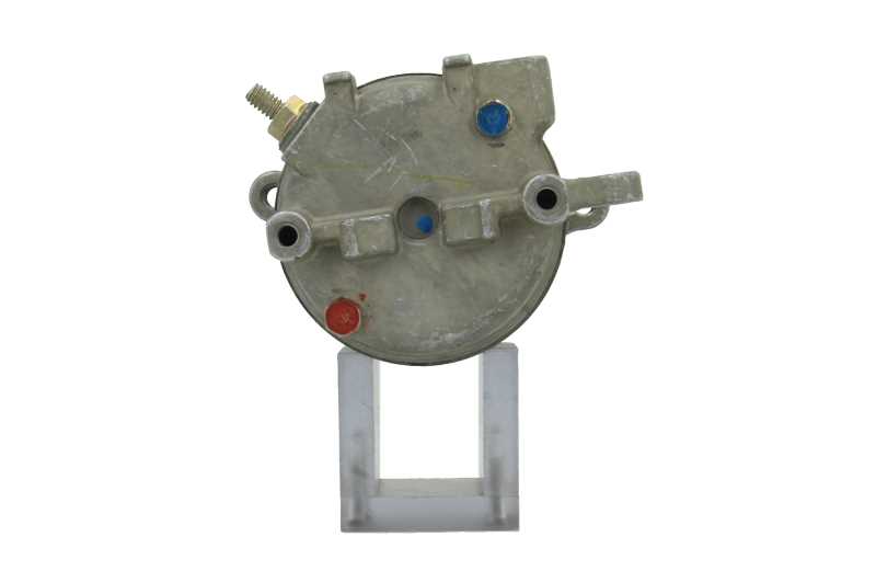 PlusLine Starter Evinrude 120010003+