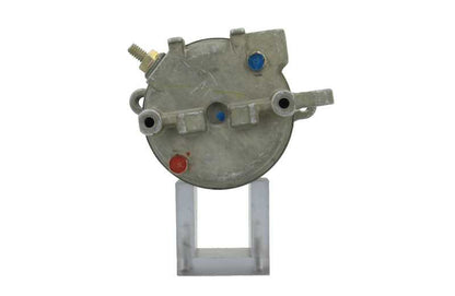 PlusLine Starter Evinrude 120010003+