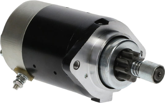 WAI New Starter Motor for Tohatsu 1.0 kw 18323N