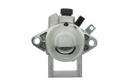 PlusLine Original Starter Motor for Honda 1.0 kw SM71003+