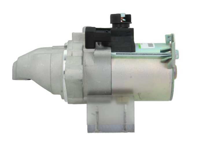PlusLine Original Starter Motor for Honda 1.0 kw SM71003+