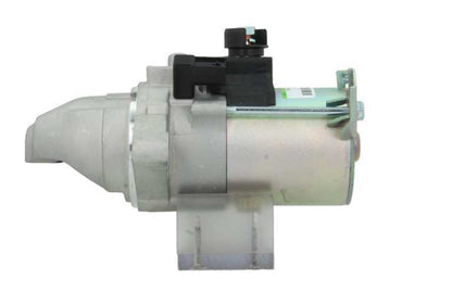 PlusLine Original Starter Motor for Honda 1.0 kw SM71003+