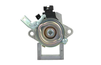 PlusLine Original Starter Motor for Honda 1.0 kw SM71003+