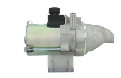PlusLine Original Starter Motor for Honda 1.0 kw SM71003+