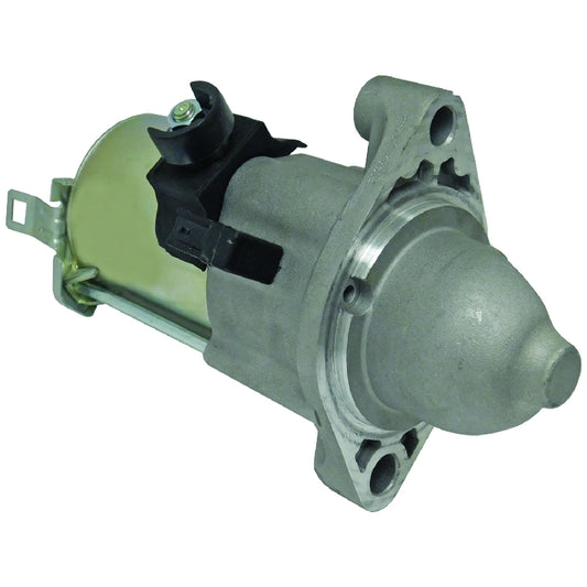 WAI New Starter Motor for Honda 1.6 kw 19270N