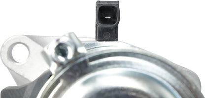 WAI New Starter Motor for Honda 1.4 kw 31269N