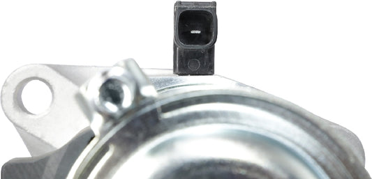 WAI New Starter Motor for Honda 1.4 kw 31269N