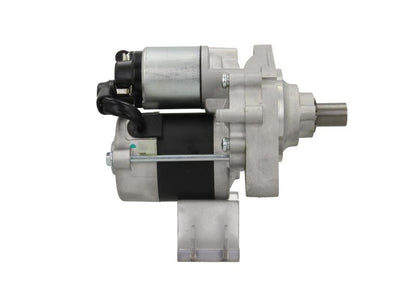 PlusLine Original Starter Motor for Honda 1.0 kw SM42207+