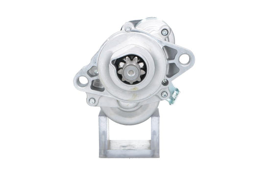 PlusLine Original Starter Motor for Honda 1.0 kw SM42209+