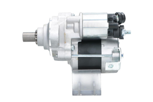 PlusLine Original Starter Motor for Honda 1.0 kw SM42209+