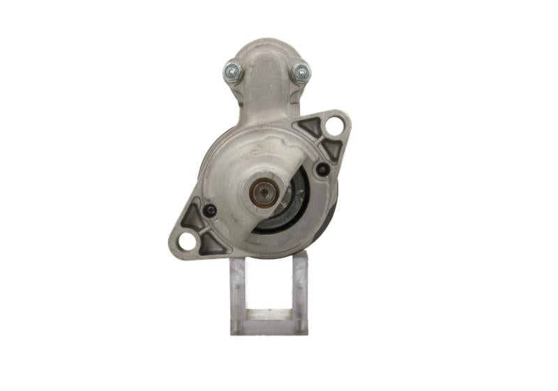 Japan Reman Starter Motor for Honda 1.0 kw 120510092R
