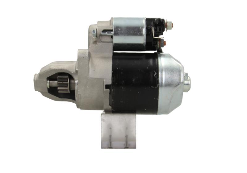 Japan Reman Starter Motor for Honda 1.0 kw 120510092R