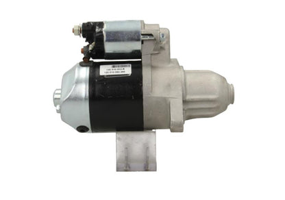Japan Reman Starter Motor for Honda 1.0 kw 120510092R