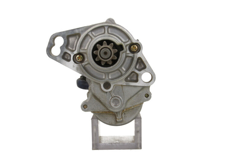 Denso Reman Starter Motor for Honda 1.6 kw 120514092R