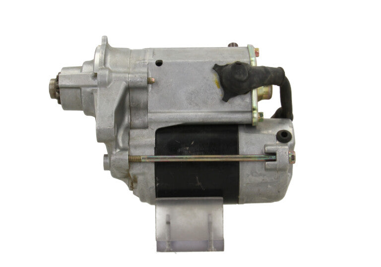 Denso Reman Starter Motor for Honda 1.6 kw 120514092R