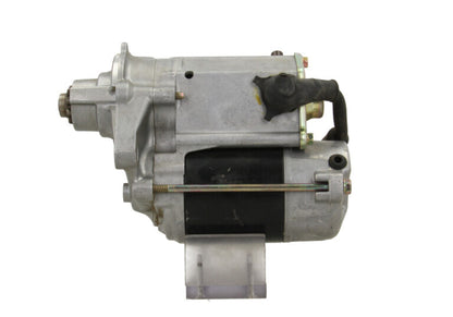 Denso Reman Starter Motor for Honda 1.6 kw 120514092R