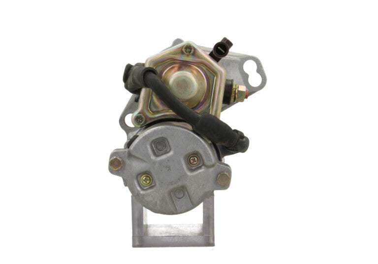 Denso Reman Starter Motor for Honda 1.6 kw 120514092R