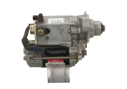 Denso Reman Starter Motor for Honda 1.6 kw 120514092R