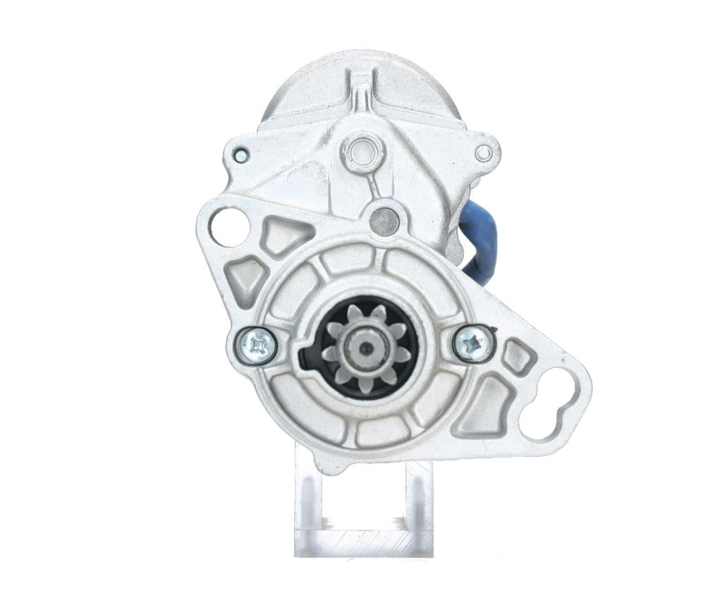 WAI Reman Starter Motor for Honda 1.0 kw 16839R