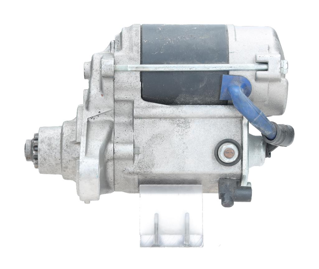WAI Reman Starter Motor for Honda 1.0 kw 16839R