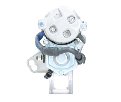 WAI Reman Starter Motor for Honda 1.0 kw 16839R