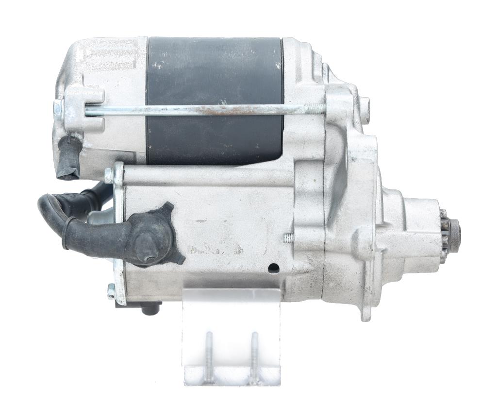 WAI Reman Starter Motor for Honda 1.0 kw 16839R