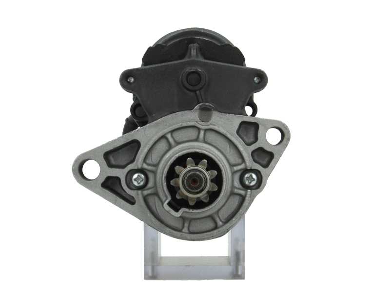 Japan Reman Starter Motor for Honda 1.4 kw 2280002260R